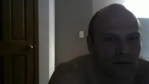 mgaynor1993 online show from April 21, 5:47 am