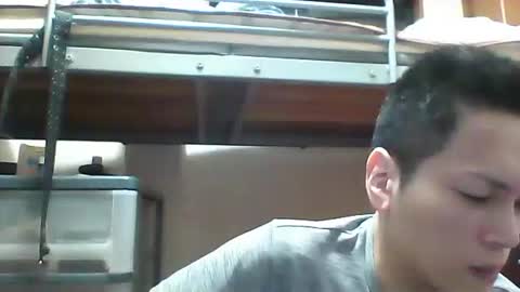 mgnhiroyuki online show from October 1, 6:34 am