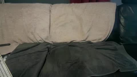 mgsshsst108284 online show from November 9, 4:16 am