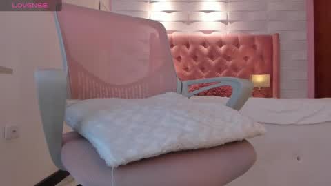 melissa online show from February 27, 7:08 am