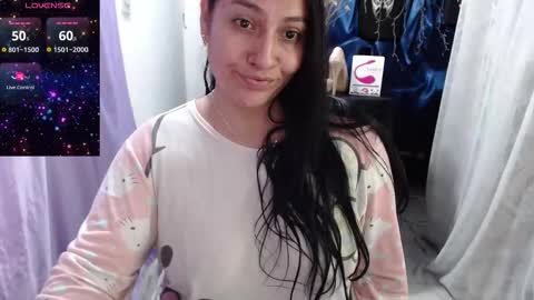 LorenWelcome my rooomLovense is active my orgasms in your handsGive me more pleasure a PVT is open PVT online show from November 9, 11:51 pm