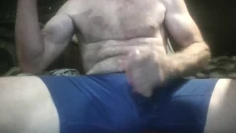 mhorne1974 online show from November 3, 7:42 am