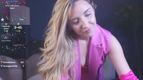 mi1a_ online show from December 15, 5:14 am