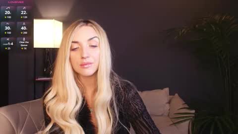 mi1a_ online show from March 2, 5:08 am