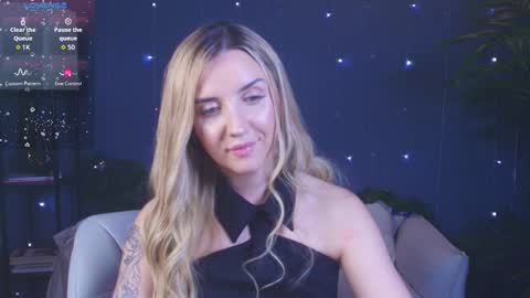 mi1a_ online show from December 17, 8:43 am