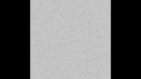 Alice online show from March 1, 8:02 am