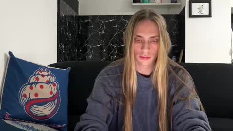 Misha online show from January 8, 5:08 pm