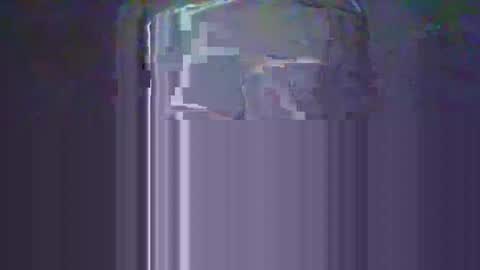 Snapshot of mi_profe_y_rambo chatting on October 31, 4:13 am Profe mambo online show from October 31, 4:13 am