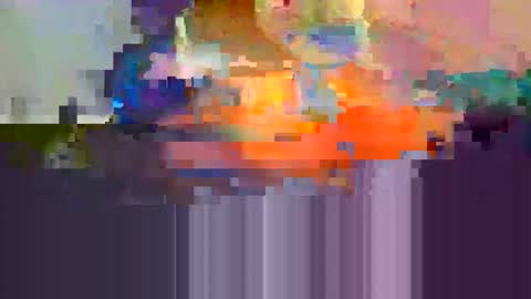 Snapshot of mi_profe_y_rambo chatting on November 1, 4:33 am Profe mambo online show from November 1, 4:33 am