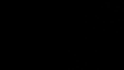 Snapshot of mia77_ chatting on September 17, 3:32 am Mia online show from September 17, 3:32 am