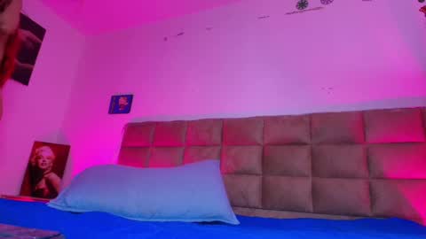 Emi online show from September 21, 7:18 pm