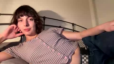 mia_177 online show from January 14, 3:03 am