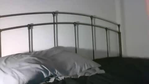 mia_177 online show from February 1, 5:04 am