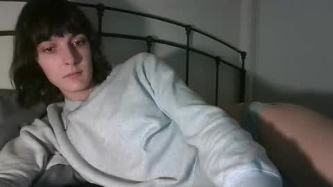 mia_177 online show from February 25, 7:12 am