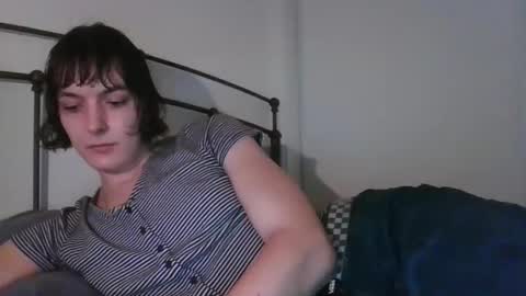 mia_177 online show from April 19, 2:45 am