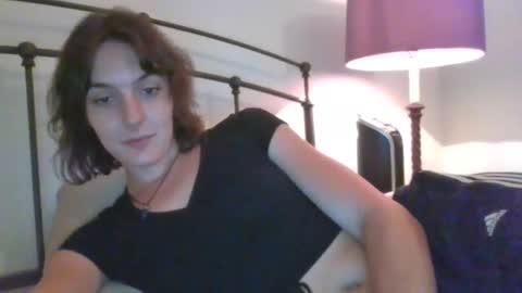 mia_177 online show from September 22, 11:42 pm