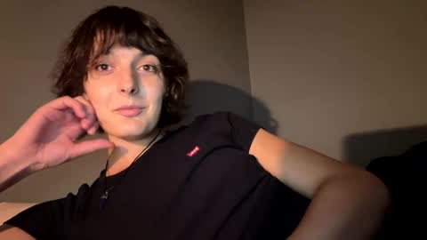 mia_177 online show from November 1, 1:50 am