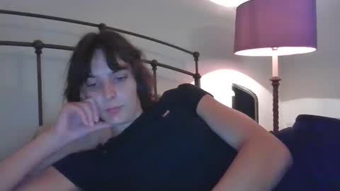 mia_177 online show from September 11, 1:29 am