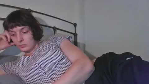 mia_177 online show from April 1, 5:19 am