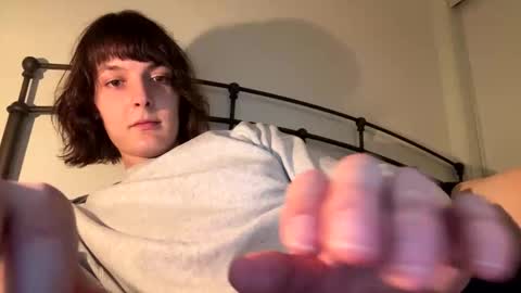 mia_177 online show from January 9, 5:35 am