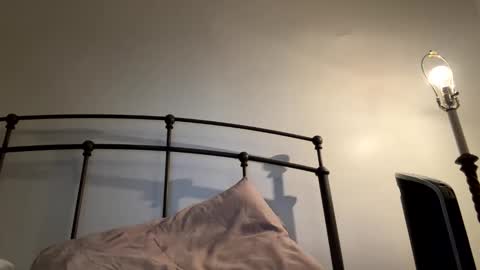 mia_177 online show from October 18, 1:43 am