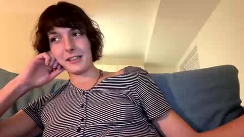 mia_177 online show from November 15, 9:27 pm