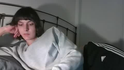 mia_177 online show from February 3, 2:53 am