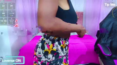  MIA online show from April 5, 3:25 am