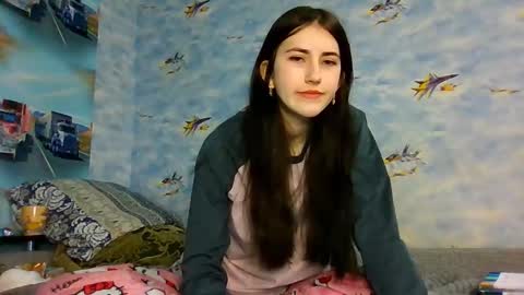 mia_beauti_live online show from March 15, 5:38 pm