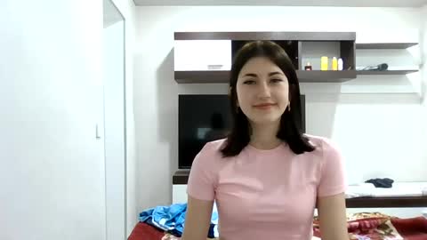 mia_beauti_live online show from June 20, 9:59 am