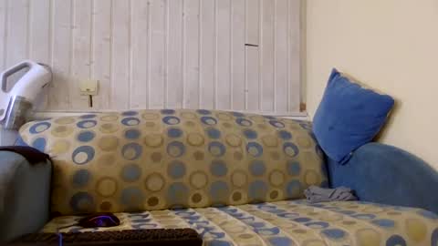 mia_beauti_live online show from July 4, 1:26 pm