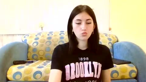 mia_beauti_live online show from July 7, 1:26 pm