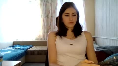 mia_beauti_live online show from August 8, 11:53 am