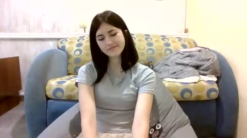 mia_beauti_live online show from July 14, 10:21 am