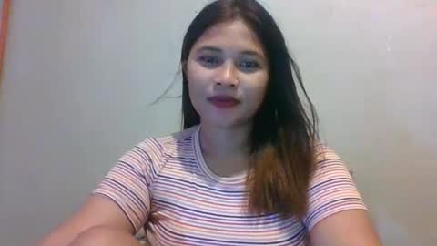 mia_bella04 online show from November 1, 2:23 am