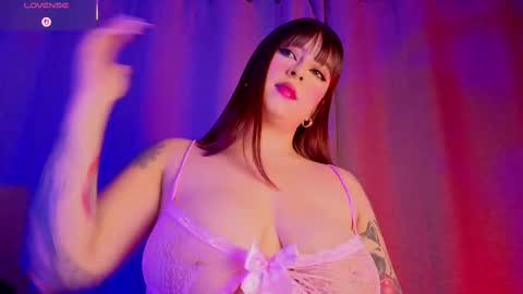   online show from September 21, 4:05 am