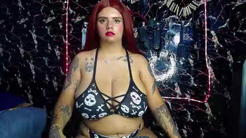 mia Independent model Thanks to everyone for your support online show from October 31, 2:01 am