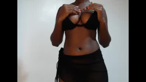 MIA online show from March 11, 7:03 am