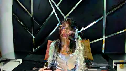 mia_clark18 online show from October 8, 10:38 pm