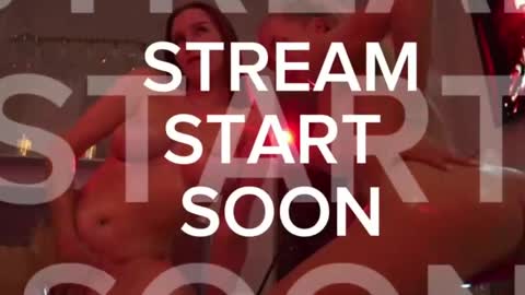 Mia and friends online show from May 6, 2:12 pm