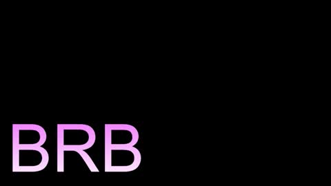 MIA online show from February 15, 7:51 am