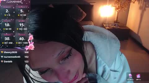 MIA online show from January 28, 7:32 am