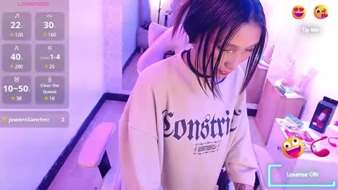 MIA online show from February 14, 12:41 am