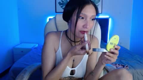 MIA online show from November 20, 1:48 am