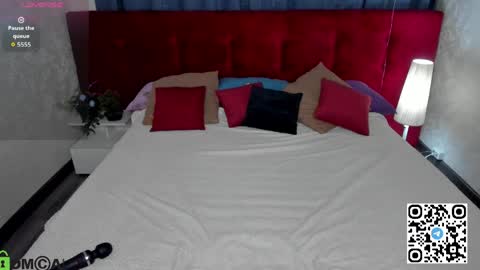 mia_e1fie online show from March 19, 12:16 am