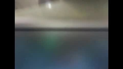 mia_ferrer777 online show from December 18, 8:42 am