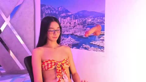 MIA online show from September 10, 8:21 pm