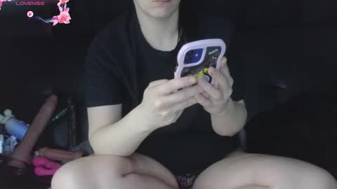 Golden ones online show from February 16, 3:32 pm