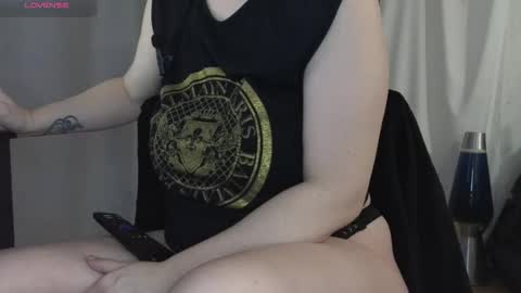 Golden ones online show from January 11, 5:08 pm