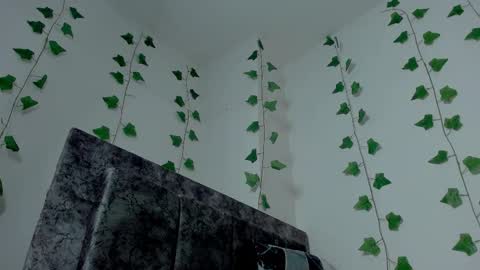 MIA online show from November 13, 11:18 pm